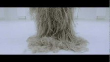 iamamiwhoami 'in due order' music video