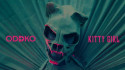 ODDKO 'Kitty Girl' Music Video