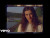 Diana Silvers 'Burning in the Sun' music video