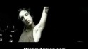 Mickey Avalon 'Mr. Right' Music Video