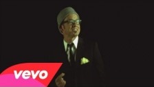 TobyMac 'Me Without You' music video
