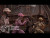 aespa x Nitepunk 'Spicy' music video