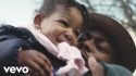 Clement Marfo 'Breath of Fresh Air' Music Video