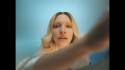 Tove Styrke 'Mood Swings' Music Video