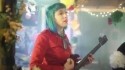 Cayetana 'Mesa' Music Video