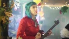 Cayetana 'Mesa' music video