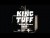 KingTuff 'Black Moon Spell' music video