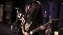 Gus G 'Long Way Down' Music Video