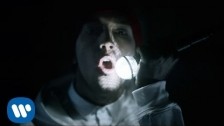 twenty one pilots 'Fairly Local' music video