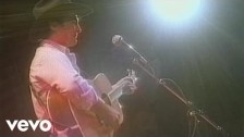 Clint Black 'A Better Man' music video