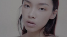 Lexie Liu 'Sleep Away' music video