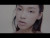 Lexie Liu 'Sleep Away' music video