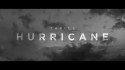 Thrice 'Hurricane' Music Video