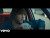 James Arthur 'Blindside' music video