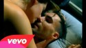 Maroon 5 'Wake Up Call' Music Video