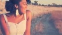 Dominique Toney 'Loving You's So Easy' Music Video