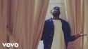 Maître Gims 'Laissez passer' Music Video