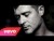 Robin Thicke 'Get Her Back' music video
