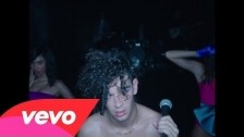 The 1975 'Love Me' music video