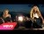 Maddie & Tae 'Girl In A Country Song' music video