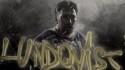 Tre Kronor 'En För Alla För En' Music Video