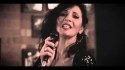 Debra Leigh-Taylor 'Why Did You Say Goodbye' Music Video