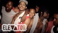 Fredo Santana 'My Lil Niggas' music video
