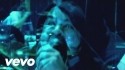 Emmure '10 Signs You Should Leave' Music Video