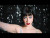 Lola Blanc 'Everybody' music video