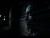 Evenfall