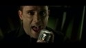 Skillet 'Sick Of It' Music Video