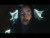 Delaney Bailey 'Lion' music video