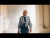 Rubel 'Toda Beleza' music video