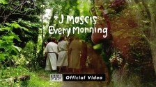 J Mascis 'Every Morning' music video