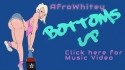 AfroWhitey 'Bottoms Up' Music Video