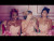 Say Now 'Hot & talking' music video