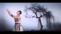 Mahadewi Dewi-Dewi 'Jauh Semakin Jauh' Music Video