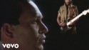 The Isley Brothers 'Ballad for the Fallen Soldier' Music Video
