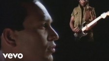 The Isley Brothers 'Ballad for the Fallen Soldier' music video