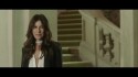 Paola Turci 'Fatti bella per te' Music Video