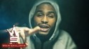 Dave East 'Momma Workin' Music Video