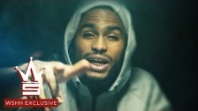 Dave East 'Momma Workin' music video