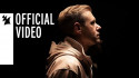 Armin van Buuren 'Feel Something' Music Video