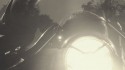 Christian Bland & The Revelators 'CB160' Music Video