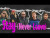 Kris Kross Amsterdam x SERA x Conor Maynard 'Stay (Never Leave)' music video