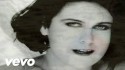 Alison Moyet 'Wishing You Were Here' Music Video