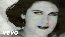 Alison Moyet 'Wishing You Were Here' music video