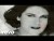 Alison Moyet 'Wishing You Were Here' music video