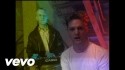 Erasure 'Chains of Love' Music Video