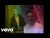 Erasure 'Chains of Love' music video